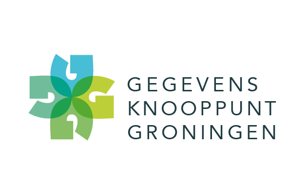 Data Space Groningen