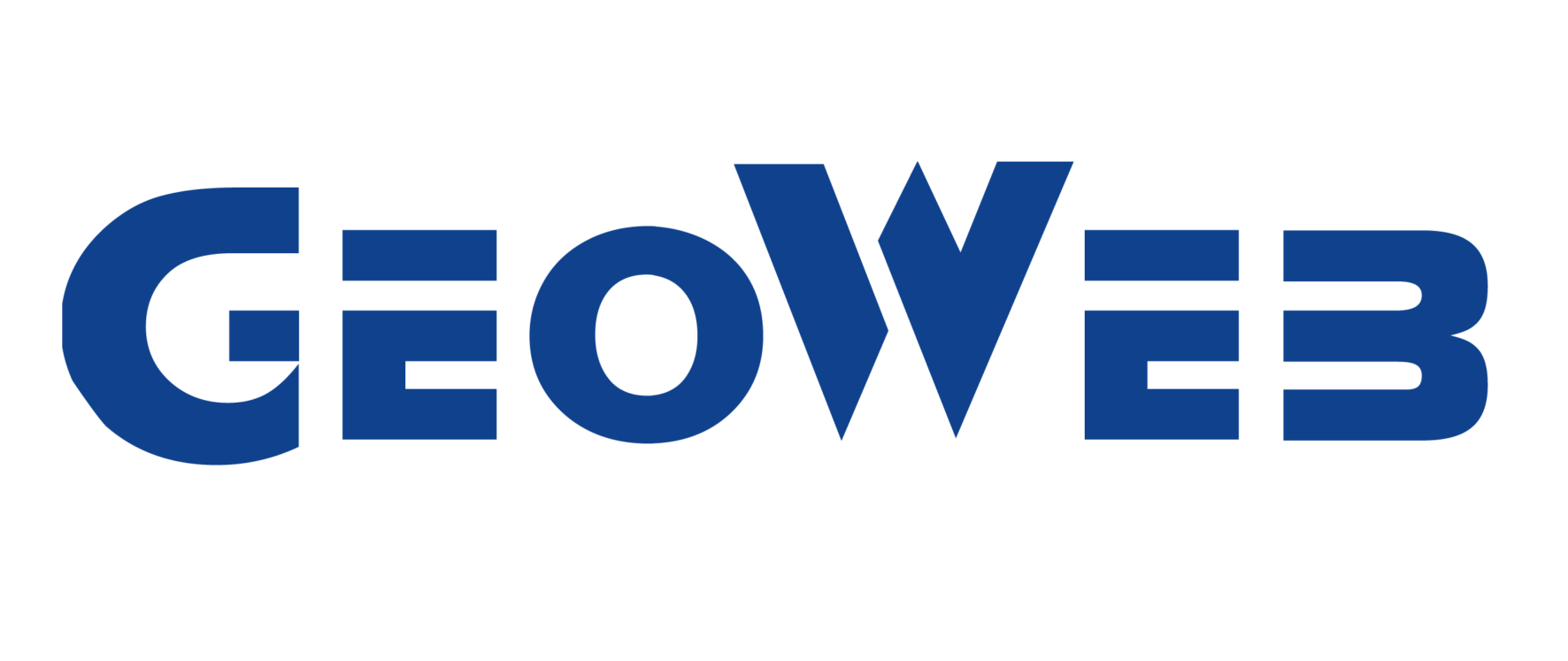 Geoweb