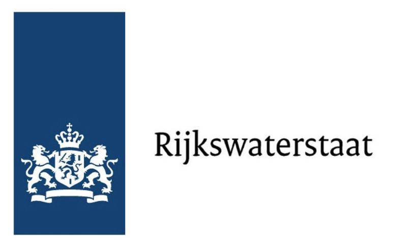 Waterhoogte