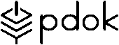 PDOK