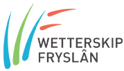 Wetterskip