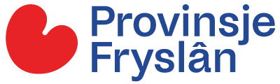 ProvFryslan