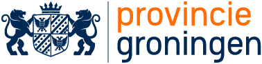 ProvGroningen