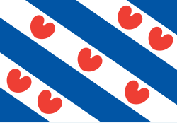 Fryslan