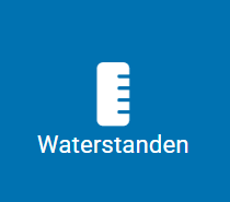 Waterstanden
